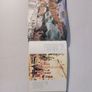 Horse - From Noble Steeds to Beasts of Burden by Lorraine Harrison Image 3