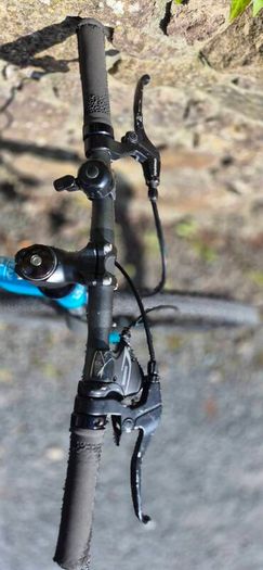 Frog 69 Kids Bike