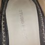 The Flexx Shoes Womens Image 4