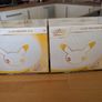 Pokemon 30th Anniversary Sealed Collect Etb Binder Tins Boxes Image 2