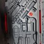 Teng tools storage case Image 5