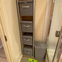 shelf unit