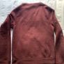 Brand New Abercrombie Crewneck Jumper Image 5
