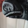 Men's Black Lightwear Jacket, size L Image 3