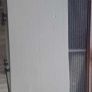 Ikea Rast Chest of Drawers x 2 Image 2