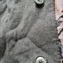 Hugo Boss Coat Wool Men XL Image 5