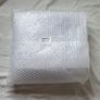 Brand new kelelife basin mixer tap with two handles polished chrome Image 7