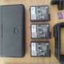 DJI Osmo Action 5 pro Image 2