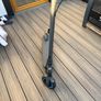 electric scooter segway nineboot for kid Image 4