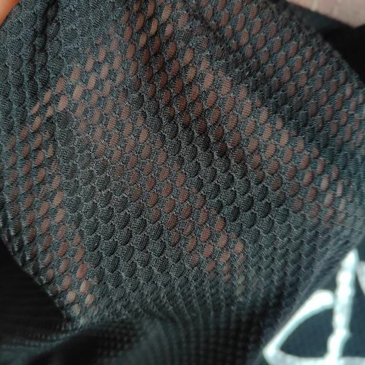 Top size 8/10