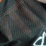 Top size 8/10 Image 4