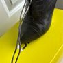 Adolfo Dominguez wedges - UK sz 6 Image 8