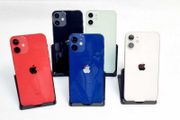 iPhone 12 128GB