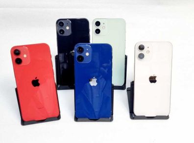 iPhone 12 128GB