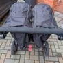 OutNAbout Double Nipper V4 Image 3