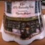 Mug collectors item Image 3