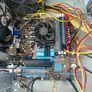 Cooler Master Atx Pc Tower | Amd Dual-core | 8gb/16gb Ram | Ssd + 500gb Hdd | 550w Psu Image 4