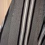 Perfect for Summer. gorgeous maxi dress from Very Image 4