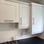 kitchen for sale Image 10
