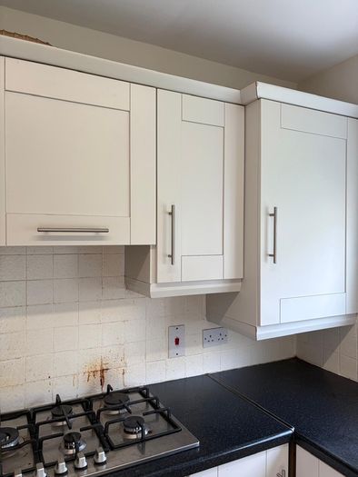 kitchen for sale