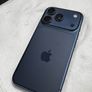 apple phone Image 2