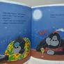 George & Sylvia Children,s Storybook Image 8