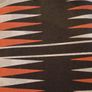 Backgammon game's playing in box Image 2