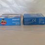 Playmobil Captain Birdseye Figure Type One Version 9143 And Type Two Version 71728 Fish Fingers Promo Brand New Sealed Very Rare To Have Two Types As They Were Only One Per Household Image 4
