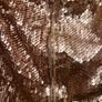 Evening Dress Image 10