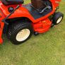Kubota GR212 Image 6
