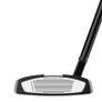 TaylorMade Spider Tour X Black Putter Image 7