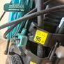 McGregor High Pressure Washer MPW1810 1800W Image 7