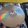 The Sims Deluxe Edition Pc Cd Rom Games Original Image 9