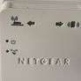WI-FI Plugin Extender - Netgear Image 5
