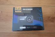 Nextbase 322GW Dash Cam