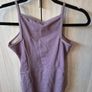 ballet leotard Image 2
