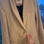 Mos mosh blazer Image 2