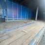 Double deck trailer Image 6