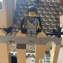 lego Image 2