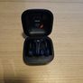 Beats Powerbeats Pro Earphones Image 2