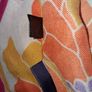 Clearance - Only 1 Euro Each - Scarf/Sarong/Shawl Image 5
