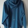 Nike Repel Flash Unlimited  Running Jacket Image 5