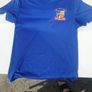 Tee school shirts Image 3