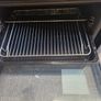 Zanussi cooker Image 4