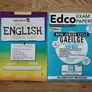 Leaving Certificate Exam Papers Image 3