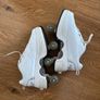 roller skate shoes Image 2