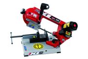 Femi 780XL Portable Metal Bandsaw