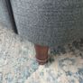 DFS Arm Chair Image 3