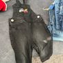toddler jeans Image 3