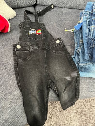 toddler jeans